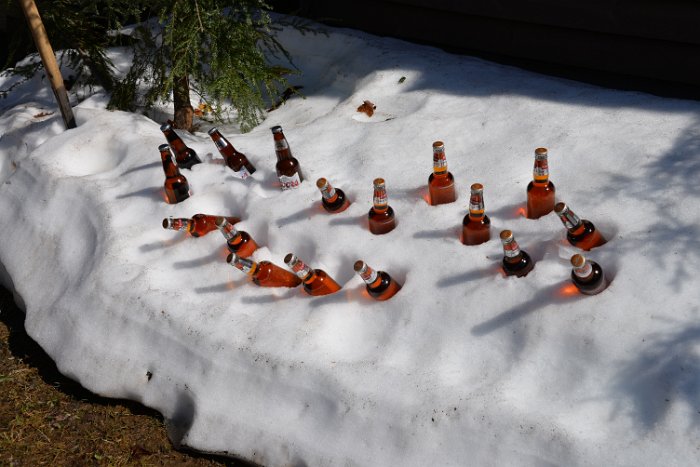 Besichtigung April 2015 (54)